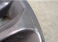  Диск колесный Ford Explorer 2015-2019 20562432 #2