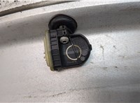  Диск колесный Ford Explorer 2015-2019 20562432 #4