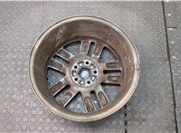  Диск колесный Ford Explorer 2015-2019 20562432 #5