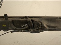  Усилитель бампера Opel Omega B 1994-2003 20562433 #3