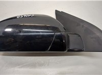  Зеркало боковое Opel Vectra C 2002-2008 20562435 #2
