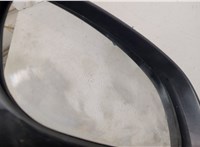  Зеркало боковое Opel Vectra C 2002-2008 20562435 #3