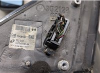  Зеркало боковое Opel Vectra C 2002-2008 20562435 #4