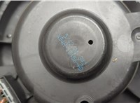  Двигатель отопителя (моторчик печки) Ford Mondeo 3 2000-2007 20562436 #3