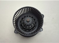  Двигатель отопителя (моторчик печки) Renault Scenic 1996-2002 20562438 #1