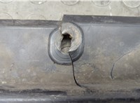  Защита моторного отсека (картера ДВС) Renault Laguna 2 2001-2007 20562439 #2