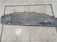  Защита моторного отсека (картера ДВС) Renault Laguna 2 2001-2007 20562439 #3