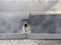  Защита моторного отсека (картера ДВС) Renault Laguna 2 2001-2007 20562439 #4