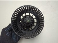  Двигатель отопителя (моторчик печки) Opel Zafira B 2005-2014 20562443 #1
