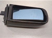  Зеркало боковое Mercedes C W202 1993-2001 20562444 #1