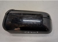  Зеркало боковое Mercedes C W202 1993-2001 20562444 #2