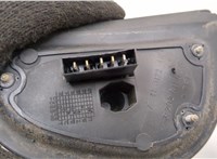  Зеркало боковое Mercedes C W202 1993-2001 20562444 #4