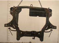  Балка подвески передняя (подрамник) Hyundai i30 2007-2012 20562445 #1