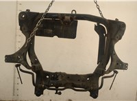  Балка подвески передняя (подрамник) Hyundai i30 2007-2012 20562445 #2