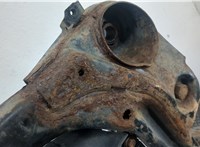  Балка подвески передняя (подрамник) Hyundai i30 2007-2012 20562445 #3