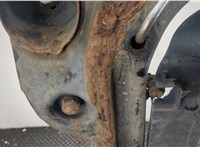  Балка подвески передняя (подрамник) Hyundai i30 2007-2012 20562445 #4