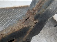  Балка подвески передняя (подрамник) Hyundai i30 2007-2012 20562445 #5