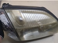 261308H700 Поворот Nissan X-Trail (T30) 2001-2007 11480916 #3