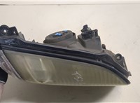 261308H700 Поворот Nissan X-Trail (T30) 2001-2007 11480916 #4