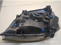 261308H700 Поворот Nissan X-Trail (T30) 2001-2007 11480916 #6