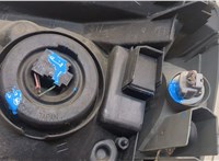 261308H700 Поворот Nissan X-Trail (T30) 2001-2007 11480916 #8