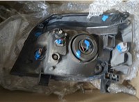 261308H700 Поворот Nissan X-Trail (T30) 2001-2007 11480916 #9