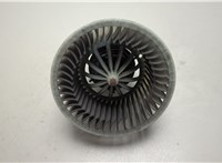  Двигатель отопителя (моторчик печки) Skoda Fabia 1999-2007 20562447 #1