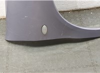  Повторитель поворотов Citroen Xsara 2000-2005 11480917 #2