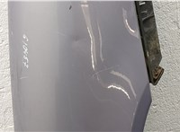  Повторитель поворотов Citroen Xsara 2000-2005 11480917 #3