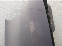  Повторитель поворотов Citroen Xsara 2000-2005 11480917 #4