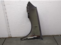  Повторитель поворотов Citroen Xsara 2000-2005 11480917 #5