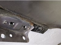  Повторитель поворотов Citroen Xsara 2000-2005 11480917 #6