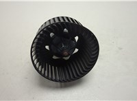  Двигатель отопителя (моторчик печки) Opel Vectra C 2002-2008 20562450 #1