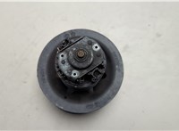  Двигатель отопителя (моторчик печки) Opel Vectra C 2002-2008 20562450 #2
