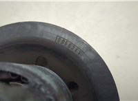  Двигатель отопителя (моторчик печки) Opel Vectra C 2002-2008 20562450 #3