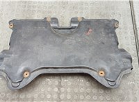  Защита моторного отсека (картера ДВС) Mercedes C W204 2006-2015 20562451 #1