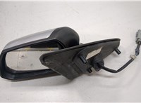  Зеркало боковое Ford Mondeo 3 2000-2007 20562452 #1