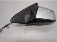  Зеркало боковое Ford Mondeo 3 2000-2007 20562452 #2