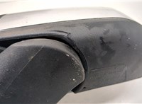  Зеркало боковое Ford Mondeo 3 2000-2007 20562452 #3