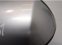  Зеркало боковое Ford Mondeo 3 2000-2007 20562452 #4
