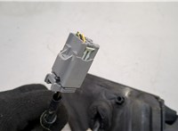  Зеркало боковое Ford Mondeo 3 2000-2007 20562452 #5