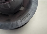  Двигатель отопителя (моторчик печки) Opel Vectra C 2002-2008 20562453 #3