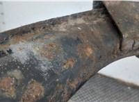 Балка под КПП BMW X5 E53 2000-2006 20562457 #3