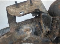  Балка под КПП BMW X5 E53 2000-2006 20562457 #4