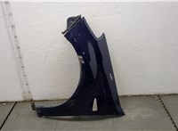  Повторитель поворотов Dacia Sandero 2008-2012 11480919 #1
