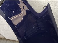  Повторитель поворотов Dacia Sandero 2008-2012 11480919 #3