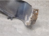  Повторитель поворотов Dacia Sandero 2008-2012 11480919 #6