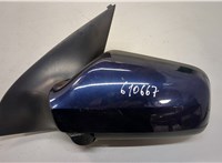  Зеркало боковое Opel Astra G 1998-2005 20562462 #2