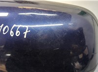  Зеркало боковое Opel Astra G 1998-2005 20562462 #3