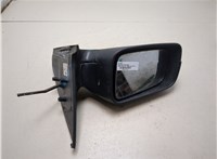 6428076, 9142141 Зеркало боковое Opel Astra G 1998-2005 20562462 #7